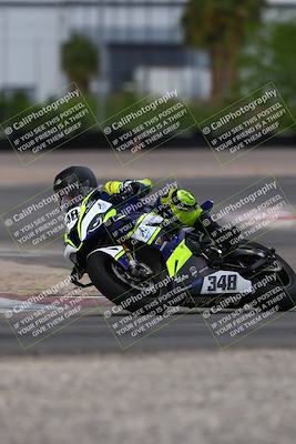 media/Apr-12-2025-CRA (Sat) [[f57db7448a]]/Qualifying/Qualifying 4/